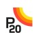 P20