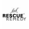 Rescue Remedy