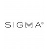 Sigma