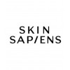SkinSapiens