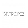 St Tropez