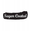 Sugar Coated