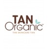 Tanorganic