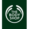 The Body Shop