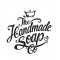 The Handmade Soap Company