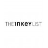 The Inkey List