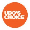 Udo's