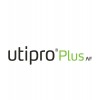 Utipro