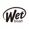 The Wet Brush