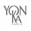 Yon-Ka