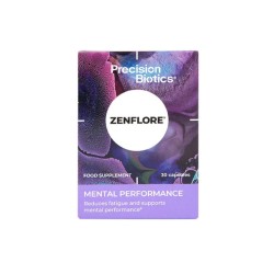 Zenflore 1 + 1/2 price