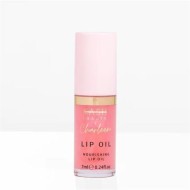 Kash Beauty Lip Oil - Candy Kiss Kash Beauty Lip Oil - Candy Kiss
