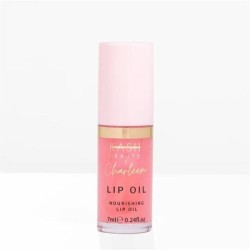 Kash Beauty Lip Oil - Candy Kiss