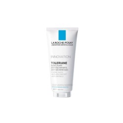 La Roche Posay Toleriane Caring Wash 50ml La Roche Posay Toleriane Caring Wash 50ml