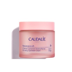 Caudalie Resveratrol-Lift Firming Cashmere Cream - 50 mL Caudalie Resveratrol-Lift Firming Cashmere Cream - 50 mL