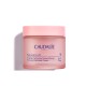 Caudalie Resveratrol-Lift Firming Cashmere Cream Refill - 50 mL