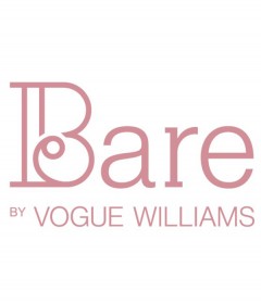 Bare By Vogue