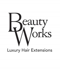 Beauty Works