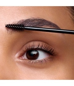 Brow Gel