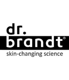 Dr Brandt