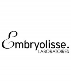 Embroylisse