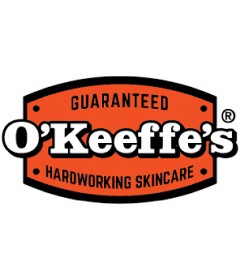 O'keeffe's