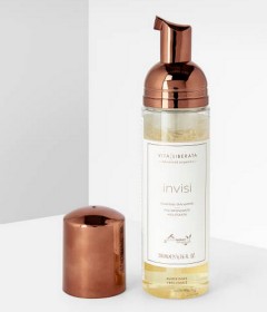 Invisi Clear Tan Water