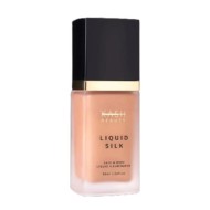 Kash Beauty Liquid Silk- Champagne Glaze