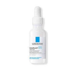 La Roche Posay Cicaplast B5 Serum 30ml La Roche Posay Cicaplast B5 Serum 30ml
