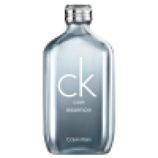 Calvin Klein One Essence Parfum Intense 50ml