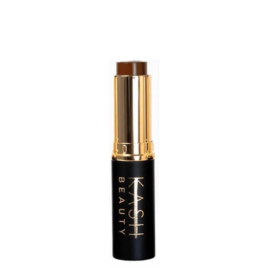 Kash Beauty Bronze Sculpt Stick - Cocoa Kiss