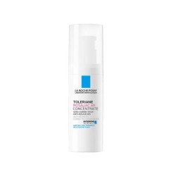 La Roche Posay Toleriane Rosaliac AR Concentrate 40ML La Roche Posay Toleriane Rosaliac AR Concentrate 40ML