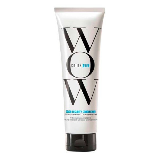 WOW Colour Conditioner 250ml