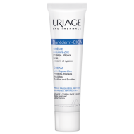 Uriage Bariederm Cica Cream 40ml