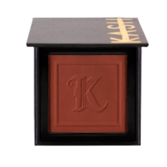 Kash Sculpt Powder Bronzer- Dark Soleil