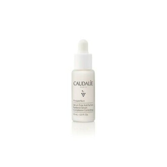 Caudalie Vinoperfect Brightening Dark Spot Serum