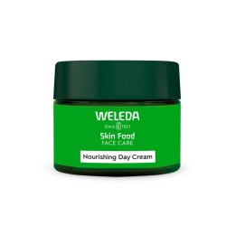Weleda Nourishing Day Cream 40ml