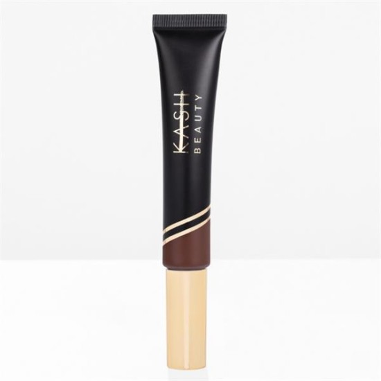 Kash Beauty Skin Glaze - Deep Truffle