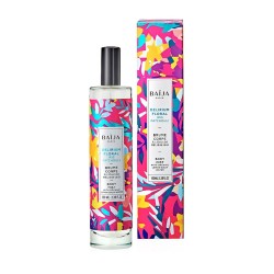 Baija Delirium Floral Body Mist - 125ml Baija Delirium Floral Body Mist - 125ml