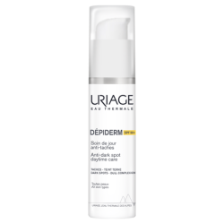 Uriage Depiderm Daytime Spf 50 Uriage Depiderm Daytime Spf 50