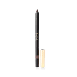 Kash Beauty Gel Pencil - Depth