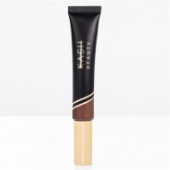 Kash Beauty Skin Glaze - Desert Dusk Kash Beauty Skin Glaze - Desert Dusk