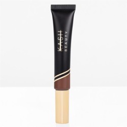 Kash Beauty Skin Glaze - Desert Dusk
