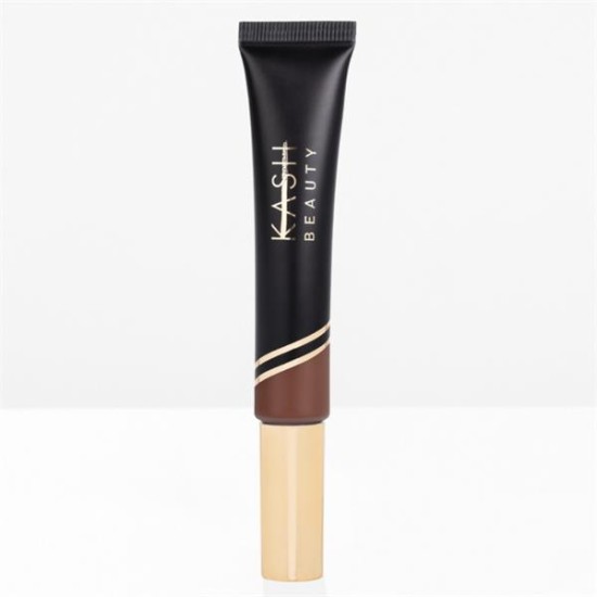 Kash Beauty Skin Glaze - Desert Dusk