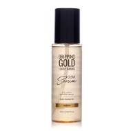 SOSU Dripping Gold Clear Serum- Medium SOSU Dripping Gold Clear Serum- Medium