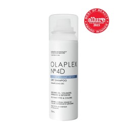 Olaplex No.4D Dry Shampoo 250ml