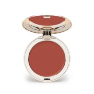 Sculpted Cream Luxe Blush - Dusty Rose  Sculpted Cream Luxe Blush - Dusty Rose