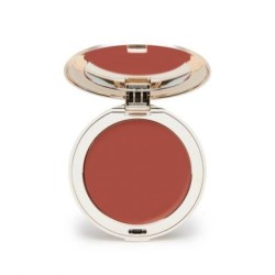 Sculpted Cream Luxe Blush - Dusty Rose  Sculpted Cream Luxe Blush - Dusty Rose
