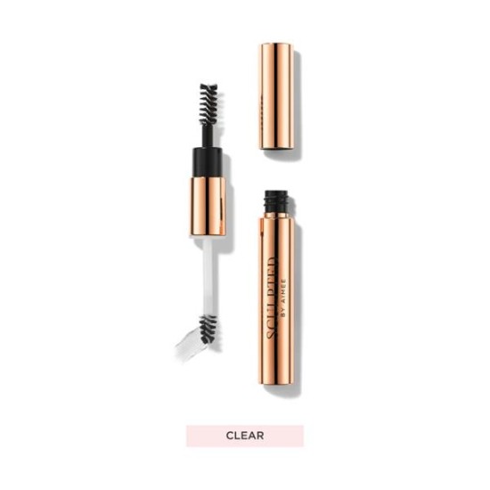  Sculpted By AimeeSculpted Easybrow Clear