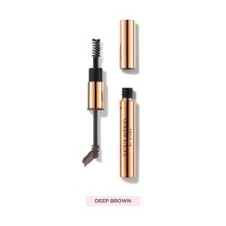 Sculpted By AimeeScuplted Easybrow Deep Brown Sculpted By AimeeScuplted Easybrow Deep Brown